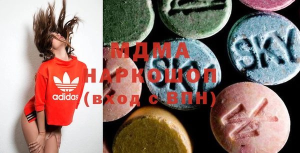 гашишное масло Аркадак
